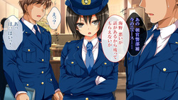 [Maron☆Maron] Kyousei Haramase Gouhouka!!! Rape ga Gouhouka saretara Nippon wa dou Narimasu ka? page 6