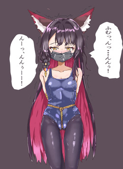 百々メキ