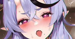 わらわを強制的に催🌟眠孕まSEX