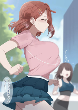 みどっち Fanbox