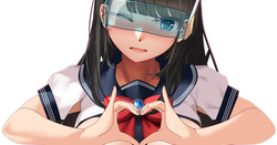 Lovely Beam ＾＾