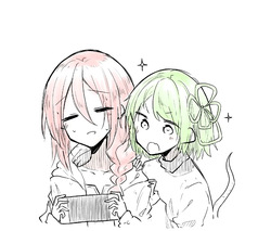 Nekko part 1