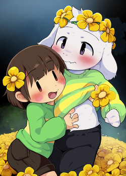 Mofumofu na Shinyuu