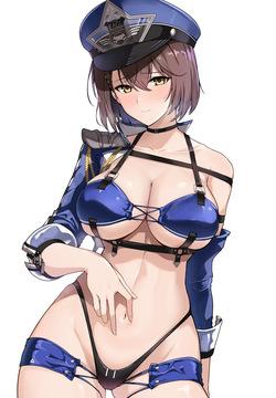 はるこん