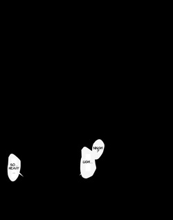 Oji-san to Mei Ch. 20