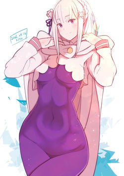Emilia - The EMT Collection 10