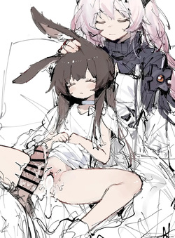 Pixiv-Paofan 's Fanbox