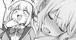 変身魔法の凄さをわかってもらう話