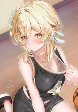 KabuUsagi