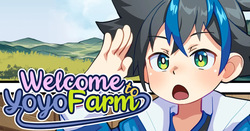Welcome to Yoyo Farm