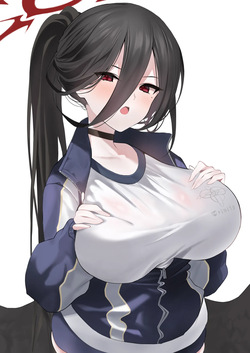 ハスミ完全版