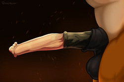 Furaffinity