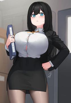 ハヤブサ