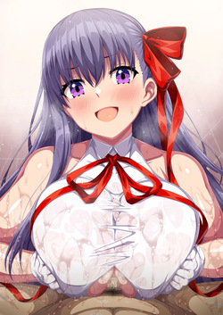 BBちゃんズリ