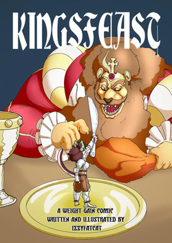 Kingsfeast