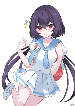 Neko_Huan