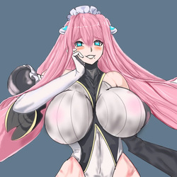89