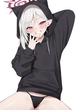 Meeru