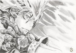 Katekyou Hitman Reborn Wallpaper Random