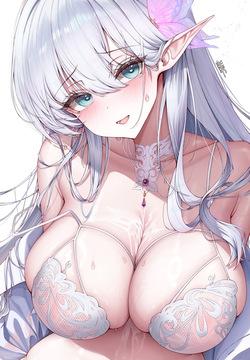 Lilac  2025.06.25