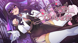 Saintly Sordidness/Nun Nyarla