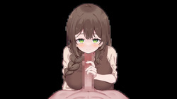 kenja taimu no sukkiri hitozuma bouken ki!
