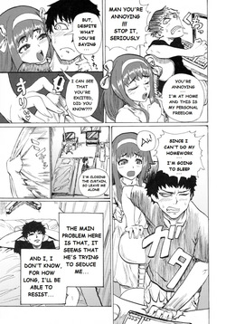 Crossdressing Rough Sex page 3
