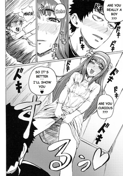 Crossdressing Rough Sex page 6