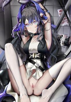 海沫