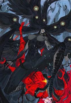 Avian