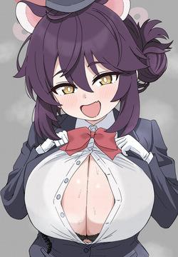 aji_1053