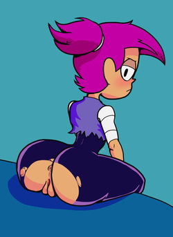 Enid
