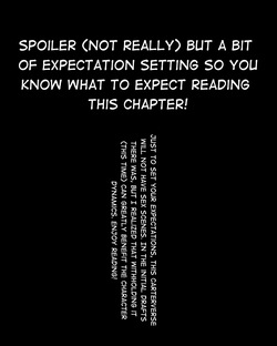 [Creedo] Carterverse 20 : Please, Underclassman! 1 [Eng] page 3