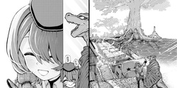 さうるす18