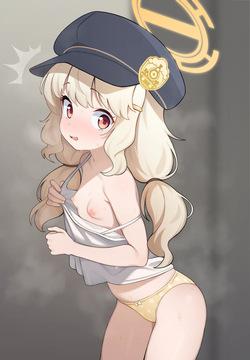 ドミンクルイ