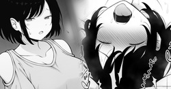 いつもは怖くて力を入れていたけど試しに力を抜いて奥まで受け入れたら待ってましたとばかりに執拗に一番奥を攻められ何度もイか