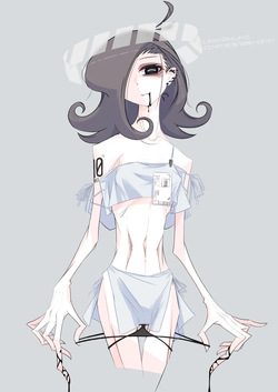 不明な_74