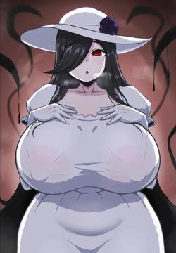 充電しろ