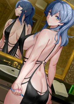 Kusaka Souji