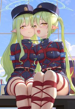 ひみつ Himitsu ~2025.06.09