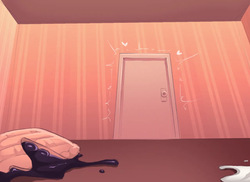 [MaiMeeTung] Toriel (Undertale) page 6