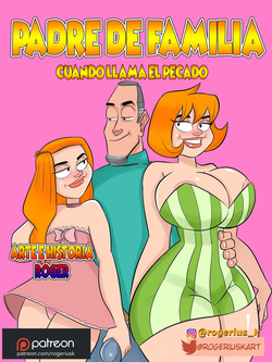 Cuando llama el pecado 1