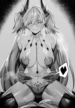 Hex_D Collection