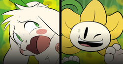 Asriel