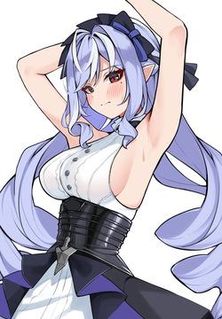 Vivian