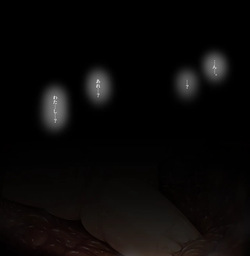 Hametsu Ganbou Gudako 19 VS Omanko Hugger-kun de Hametsu Ganbou Kokufuku Shippai Hen