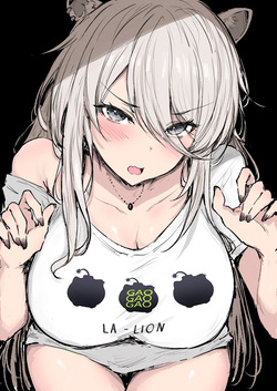 Sakiya
