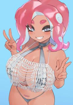 Summer agent8