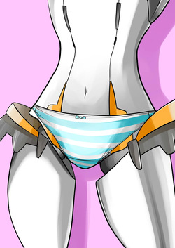 Pixiv Collection