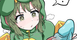 Ohgi